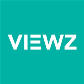 VIEWZ seminar ruimte en zorg 29/10/2021 - definitief programma!